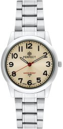 Zegarek Męski PERFECT R50-04