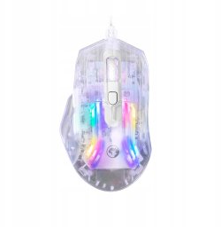 Mysz MARVO PRISM 40