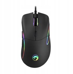 Mysz Marvo Capo 30 (M528)