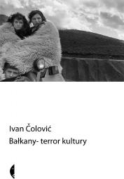  Bałkany - terror kultury (131690)