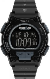Zegarek męski Timex TW5M64800 czarny