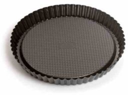 KAISER - Forma do tarty 28 cm, Classic