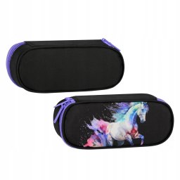 Piórnik Starpak PIORNIK SASZ OWAL 1ZAM HORSES STK PB 12/48