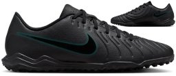BUTY NIKE TURFY PIŁKARSKIE TIEMPO LEGEND CLUB TF DV4345-002 NA ORLIK