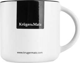 Kubek Kruger&Matz