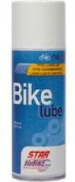 Smar w sprayu TEFLO PTFE 200ml