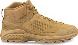 Buty T4 Groove G-dry coyote rozmiar 40