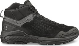 Buty T4 Groove G-dry czarny rozmiar 36
