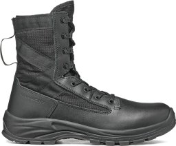 Buty T8 Le 2.0 Regular czarny rozmiar 39