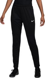 Spodnie damskie Nike Dry Park 20 KP czarne FJ3019 010 M
