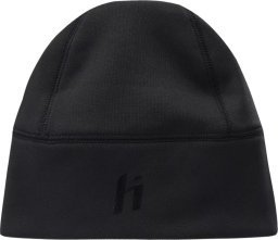 Czapka zimowa Huari MANICOR