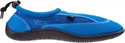 Męskie buty do wody Martes REDEO rozmiar 41