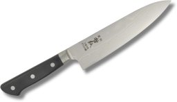 Nóż kuchenny Tetsuhiro KD Gyuto 175 mm [KD-856]