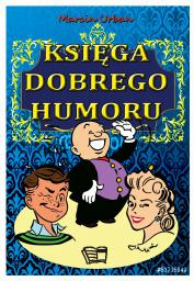 Księga dobrego humoru BR w.2015