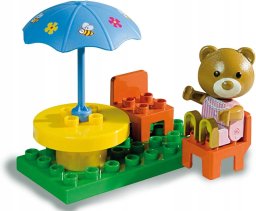 UNICO Display Minibox Maximilian 8930