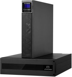 UPS PowerWalker VFI 6000 RTGE PF1 6000VA (10122132)