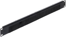 Digitus PANEL Z PRZEPUSTEM KABLOWYM A19-PK-V2