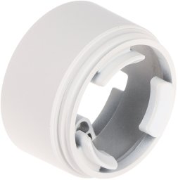 UCHWYT KAMERY BD-MC106