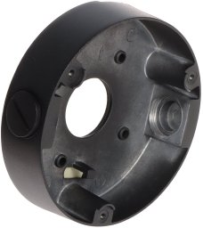 Genway Uchwyt sufitowy do kamer kulistych BD-MC129-BLACK