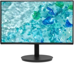 Acer Vero CB272Gbmi    27" 68,6cm 16:9 1920x1080 120Hz