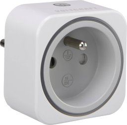 Voltcraft Licznik kosztów energii Bluetooth 1626068