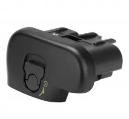 Newell Battery Pack Adapter BL-5 do Nikon