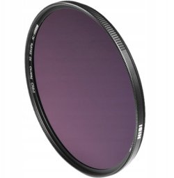 NiSi IRND1000 Pro Nano Huc 39mm