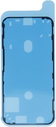 TelForceOne Taśma klejąca do LCD do iPhone 12 Mini (GSM164233)