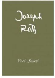  Hotel Savoy (181246)