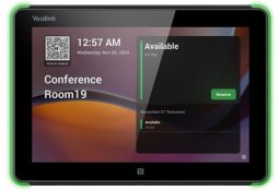 Telefon Yealink Yealink MSFT System RoomPanel E2