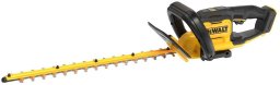 DeWalt DCMHT564N-XJ Hedge Trimmer - 18V - SOLO