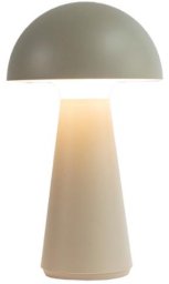 Sirius Home 38510, Light decoration figure, Beige, Ambience, Universal, 1 lamp(s), LED