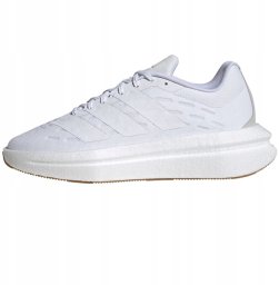 Adidas Buty adidas FLOWBOOST JR5505