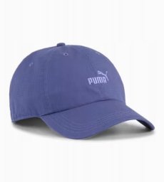 Czapka z daszkiem Puma ESS Elevated BB Cap 025983-03