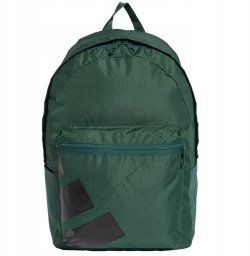 Plecak adidas Classic Bars IS7061