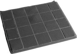 Electrolux Carbon filter (ECFBPL02)