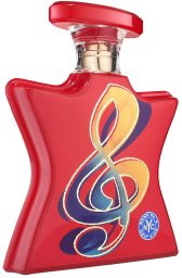 Bond No. 9 West Side woda perfumowana spray 100ml