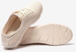 TBS Buty Jazaria Chine Lin + Gold C7G73-42