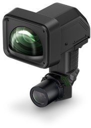 Epson ELPLX02S Ultra Short-throw Lens for Epson Pro Series Projectors