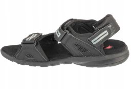 Joma S.Zeus Men 2501 SZEUS2501V Czarne 46