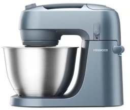 Robot planetarny Kenwood CPG35.000GY Szary