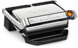 Grill elektryczny Tefal GC717D10