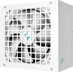 Zasilacz Deepcool PN650D WH V2 650W ATX 3.1 (R-PL650D-FC0W-JDEU-V2)