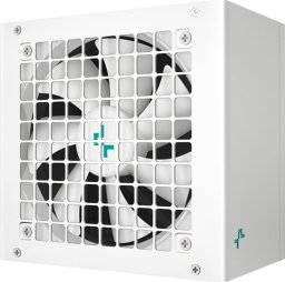 Zasilacz Deepcool PN850M WH 850W ATX 3.1 (R-PN850M-FC0W-JGEU)