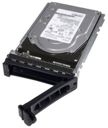 Dell 960 GB SATA 6Gb/s (345BGSY)