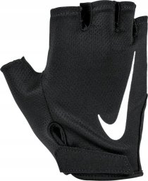 Męskie RĘKAWICE M GYM ESSENTIAL FG 2.0