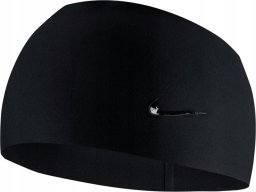 Opaska DRI-FIT FURY ELEVATE EXTRA-WIDE HEADBAND