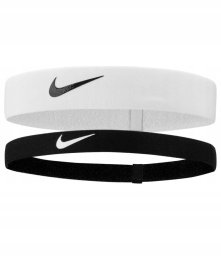 Opaska FLEX HEADBAND 2PK