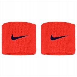 Frotka SWOOSH WRISTBANDS