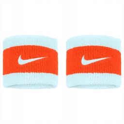 Frotka SWOOSH WRISTBANDS